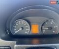 Білий Мерседес Sprinter, об'ємом двигуна 2.2 л та пробігом 155 тис. км за 25900 $, фото 11 на Automoto.ua