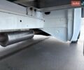 Белый Мерседес Sprinter, объемом двигателя 2.2 л и пробегом 279 тыс. км за 26500 $, фото 17 на Automoto.ua