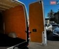 Мерседес Sprinter 2016 у Вінниці на Automoto.ua Білий Мерседес Sprinter, об'ємом двигуна 2.2 л та пробігом 316 тис. км за 14999 $, фото 19 на Automoto.ua