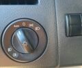 Білий Мерседес Sprinter, об'ємом двигуна 0 л та пробігом 324 тис. км за 43700 $, фото 16 на Automoto.ua