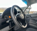 Білий Мерседес Sprinter, об'ємом двигуна 2.2 л та пробігом 265 тис. км за 18700 $, фото 18 на Automoto.ua