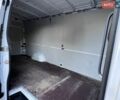 Білий Мерседес Sprinter, об'ємом двигуна 2.2 л та пробігом 254 тис. км за 18599 $, фото 39 на Automoto.ua