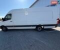 Белый Мерседес Sprinter, объемом двигателя 2.1 л и пробегом 581 тыс. км за 11999 $, фото 2 на Automoto.ua