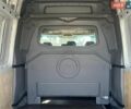 Белый Мерседес Sprinter, объемом двигателя 3 л и пробегом 312 тыс. км за 27490 $, фото 21 на Automoto.ua