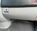 Білий Мерседес Sprinter, об'ємом двигуна 2.14 л та пробігом 220 тис. км за 25500 $, фото 26 на Automoto.ua