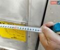 Білий Мерседес Sprinter, об'ємом двигуна 2.2 л та пробігом 315 тис. км за 22800 $, фото 176 на Automoto.ua