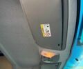 Білий Мерседес Sprinter, об'ємом двигуна 2.14 л та пробігом 220 тис. км за 25500 $, фото 29 на Automoto.ua