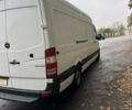 Мерседес Sprinter 2016 у Вінниці на Automoto.ua Білий Мерседес Sprinter, об'ємом двигуна 2.2 л та пробігом 296 тис. км за 22500 $, фото 9 на Automoto.ua