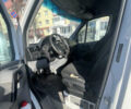 Белый Мерседес Sprinter, объемом двигателя 2.14 л и пробегом 541 тыс. км за 16500 $, фото 6 на Automoto.ua