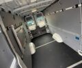 Белый Мерседес Sprinter, объемом двигателя 3 л и пробегом 35 тыс. км за 38999 $, фото 5 на Automoto.ua