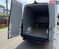 Білий Мерседес Sprinter, об'ємом двигуна 2.14 л та пробігом 242 тис. км за 22999 $, фото 23 на Automoto.ua