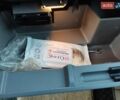 Білий Мерседес Sprinter, об'ємом двигуна 2.2 л та пробігом 315 тис. км за 22800 $, фото 87 на Automoto.ua