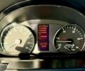 Білий Мерседес Sprinter, об'ємом двигуна 3.2 л та пробігом 243 тис. км за 26000 $, фото 13 на Automoto.ua
