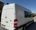 Білий Мерседес Sprinter, об'ємом двигуна 2.14 л та пробігом 340 тис. км за 24000 $, фото 3 на Automoto.ua