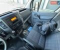 Білий Мерседес Sprinter, об'ємом двигуна 2.2 л та пробігом 368 тис. км за 20450 $, фото 62 на Automoto.ua