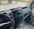 Белый Мерседес Sprinter, объемом двигателя 2.99 л и пробегом 387 тыс. км за 29999 $, фото 8 на Automoto.ua