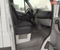Белый Мерседес Sprinter, объемом двигателя 0 л и пробегом 291 тыс. км за 28800 $, фото 34 на Automoto.ua