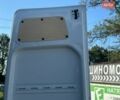 Белый Мерседес Sprinter, объемом двигателя 3 л и пробегом 312 тыс. км за 27490 $, фото 25 на Automoto.ua