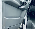 Белый Мерседес Sprinter, объемом двигателя 2.1 л и пробегом 410 тыс. км за 17500 $, фото 38 на Automoto.ua
