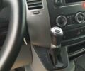 Белый Мерседес Sprinter, объемом двигателя 2.2 л и пробегом 270 тыс. км за 21650 $, фото 7 на Automoto.ua