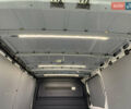Білий Мерседес Sprinter, об'ємом двигуна 2.2 л та пробігом 162 тис. км за 19300 $, фото 34 на Automoto.ua