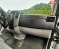 Білий Мерседес Sprinter, об'ємом двигуна 2.14 л та пробігом 314 тис. км за 17999 $, фото 19 на Automoto.ua