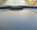 Білий Мерседес Sprinter, об'ємом двигуна 0 л та пробігом 324 тис. км за 43700 $, фото 5 на Automoto.ua
