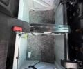 Білий Мерседес Sprinter, об'ємом двигуна 2.14 л та пробігом 220 тис. км за 25500 $, фото 15 на Automoto.ua