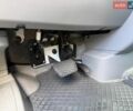 Білий Мерседес Sprinter, об'ємом двигуна 2.14 л та пробігом 220 тис. км за 25500 $, фото 18 на Automoto.ua