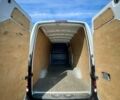Білий Мерседес Sprinter, об'ємом двигуна 3 л та пробігом 492 тис. км за 23700 $, фото 11 на Automoto.ua