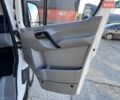Білий Мерседес Sprinter, об'ємом двигуна 2.2 л та пробігом 254 тис. км за 18599 $, фото 25 на Automoto.ua