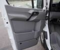 Белый Мерседес Sprinter, объемом двигателя 3 л и пробегом 73 тыс. км за 6800 $, фото 9 на Automoto.ua