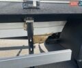 Белый Мерседес Sprinter, объемом двигателя 2.2 л и пробегом 155 тыс. км за 25900 $, фото 19 на Automoto.ua