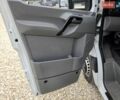 Белый Мерседес Sprinter, объемом двигателя 2.2 л и пробегом 305 тыс. км за 22499 $, фото 22 на Automoto.ua