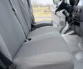 Белый Мерседес Sprinter, объемом двигателя 2.99 л и пробегом 410 тыс. км за 32500 $, фото 23 на Automoto.ua