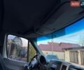 Білий Мерседес Sprinter, об'ємом двигуна 2.14 л та пробігом 295 тис. км за 16499 $, фото 12 на Automoto.ua
