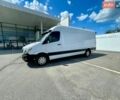 Білий Мерседес Sprinter, об'ємом двигуна 2.99 л та пробігом 485 тис. км за 25900 $, фото 8 на Automoto.ua