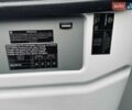 Белый Мерседес Sprinter, объемом двигателя 2.2 л и пробегом 298 тыс. км за 13900 $, фото 41 на Automoto.ua