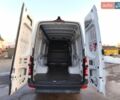 Білий Мерседес Sprinter, об'ємом двигуна 0 л та пробігом 291 тис. км за 29500 $, фото 42 на Automoto.ua