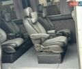 Белый Мерседес Sprinter, объемом двигателя 2.14 л и пробегом 341 тыс. км за 26000 $, фото 25 на Automoto.ua