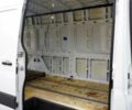 Білий Мерседес Sprinter, об'ємом двигуна 2.1 л та пробігом 72 тис. км за 7500 $, фото 15 на Automoto.ua