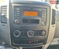 Білий Мерседес Sprinter, об'ємом двигуна 0 л та пробігом 324 тис. км за 43700 $, фото 13 на Automoto.ua