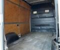 Білий Мерседес Sprinter, об'ємом двигуна 2.14 л та пробігом 390 тис. км за 12999 $, фото 5 на Automoto.ua
