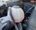 Білий Мерседес Sprinter, об'ємом двигуна 2.2 л та пробігом 254 тис. км за 18599 $, фото 24 на Automoto.ua