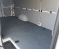Білий Мерседес Sprinter, об'ємом двигуна 2.99 л та пробігом 282 тис. км за 22750 $, фото 8 на Automoto.ua