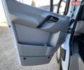 Білий Мерседес Sprinter, об'ємом двигуна 2.2 л та пробігом 254 тис. км за 18599 $, фото 30 на Automoto.ua