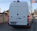 Белый Мерседес Sprinter, объемом двигателя 2.2 л и пробегом 370 тыс. км за 17550 $, фото 22 на Automoto.ua