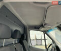 Білий Мерседес Sprinter, об'ємом двигуна 2.2 л та пробігом 162 тис. км за 19300 $, фото 23 на Automoto.ua