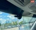 Білий Мерседес Sprinter, об'ємом двигуна 2.99 л та пробігом 485 тис. км за 25900 $, фото 13 на Automoto.ua