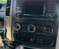 Белый Мерседес Sprinter, объемом двигателя 3 л и пробегом 480 тыс. км за 19999 $, фото 38 на Automoto.ua